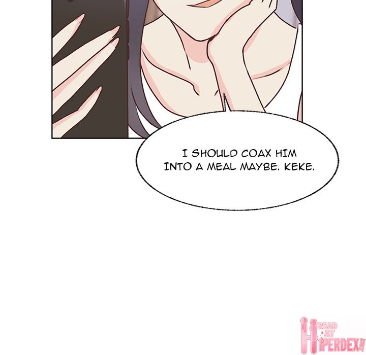 You’re No Good Chapter 74 - Manhwa18.com