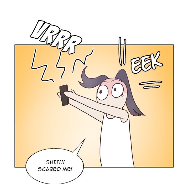 You’re No Good Chapter 74 - Manhwa18.com