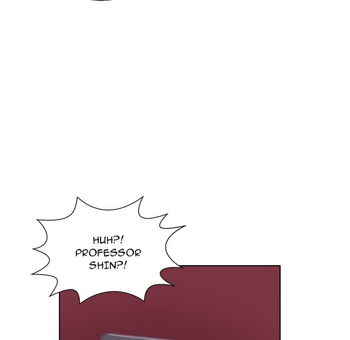 You’re No Good Chapter 74 - Manhwa18.com