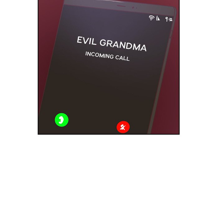 You’re No Good Chapter 74 - Manhwa18.com