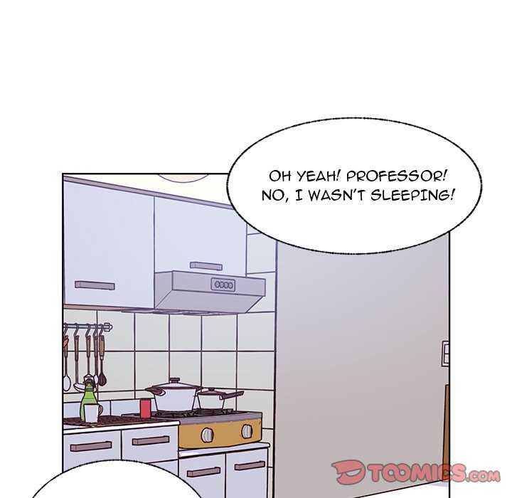 You’re No Good Chapter 74 - Manhwa18.com