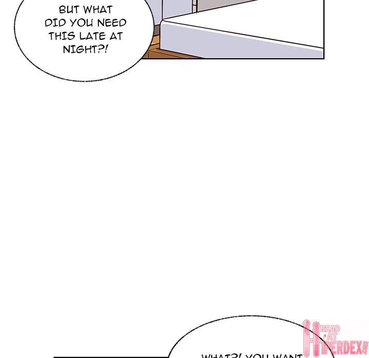 You’re No Good Chapter 74 - Manhwa18.com