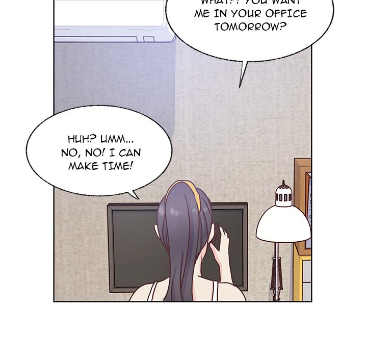 You’re No Good Chapter 74 - Manhwa18.com
