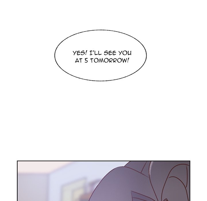 You’re No Good Chapter 74 - Manhwa18.com
