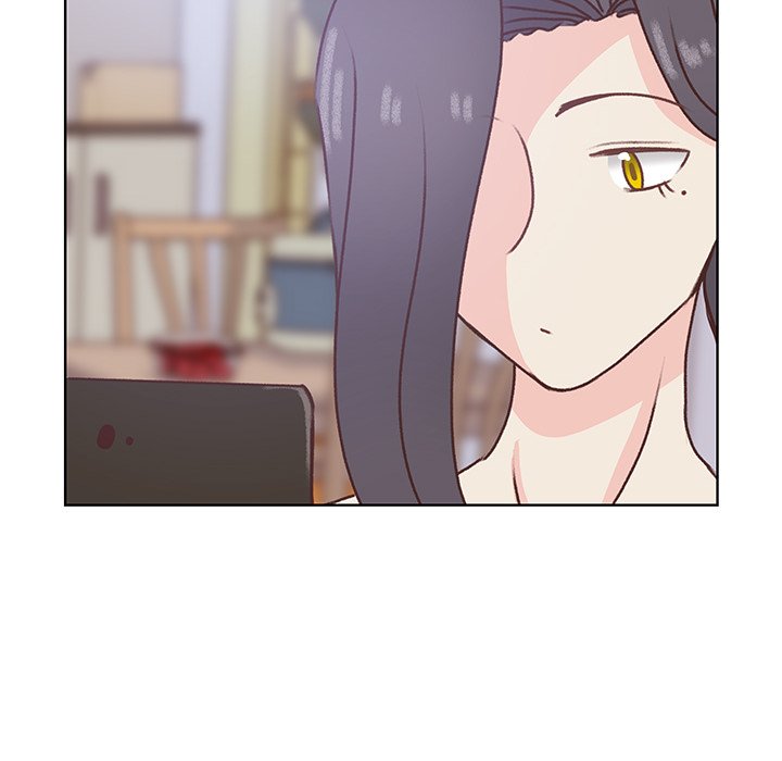 You’re No Good Chapter 74 - Manhwa18.com