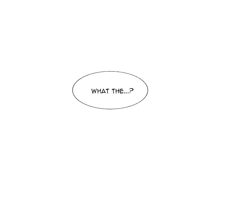 You’re No Good Chapter 74 - Manhwa18.com