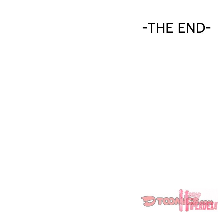 You’re No Good Chapter 74 - Manhwa18.com