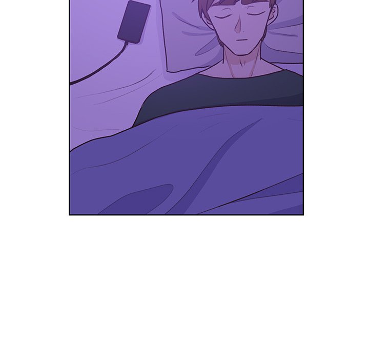 You’re No Good Chapter 74 - Manhwa18.com