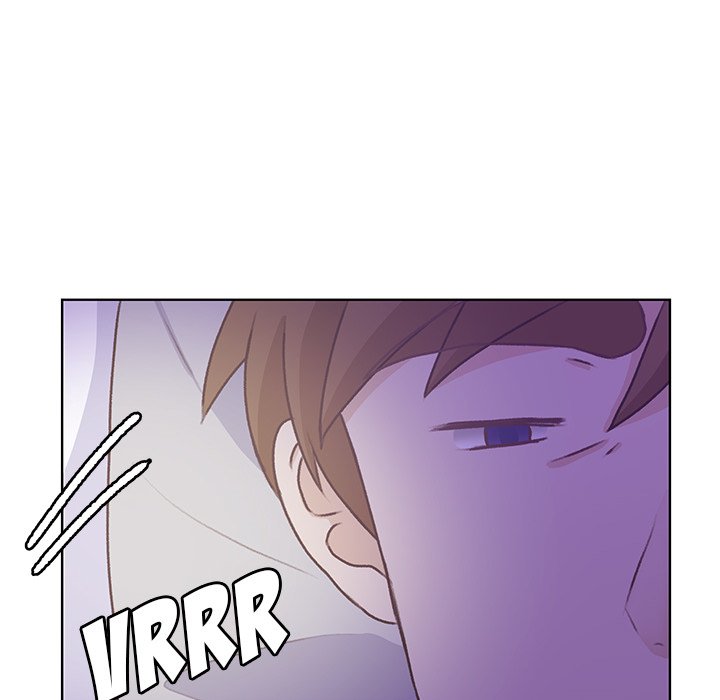 You’re No Good Chapter 74 - Manhwa18.com