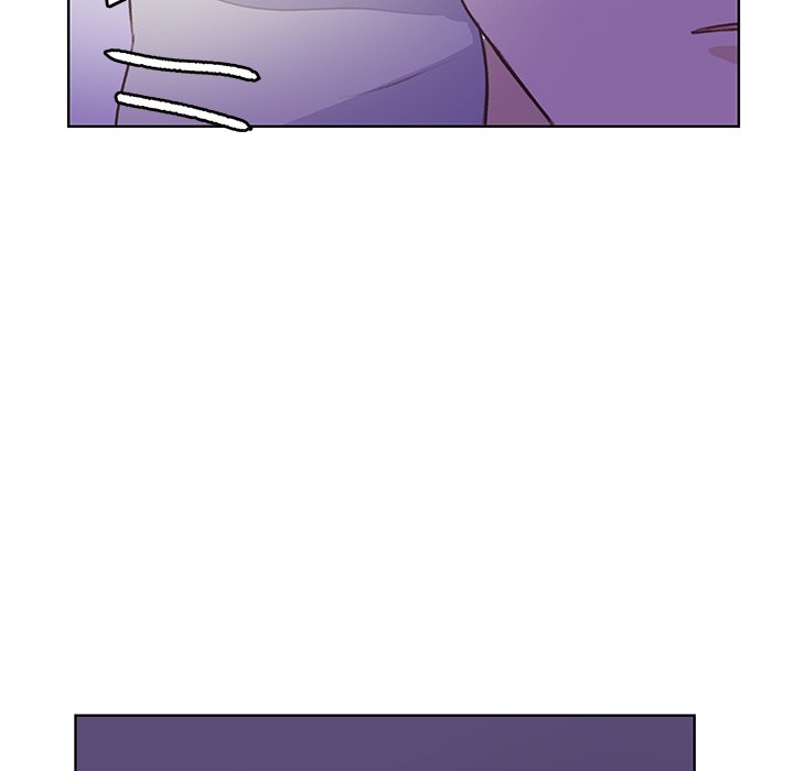You’re No Good Chapter 74 - Manhwa18.com