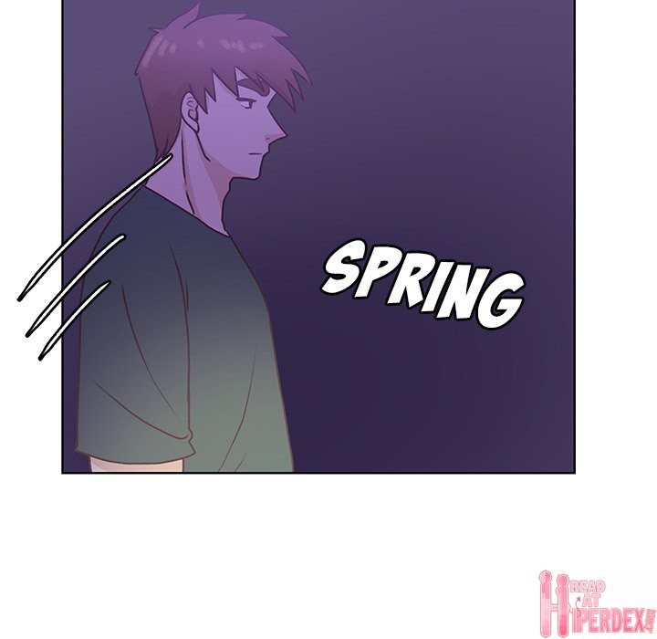 You’re No Good Chapter 74 - Manhwa18.com