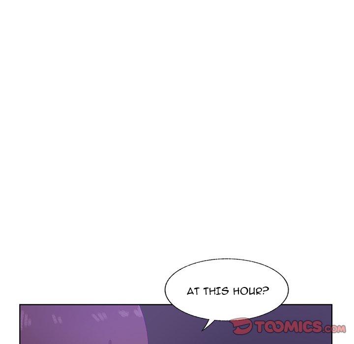 You’re No Good Chapter 74 - Manhwa18.com