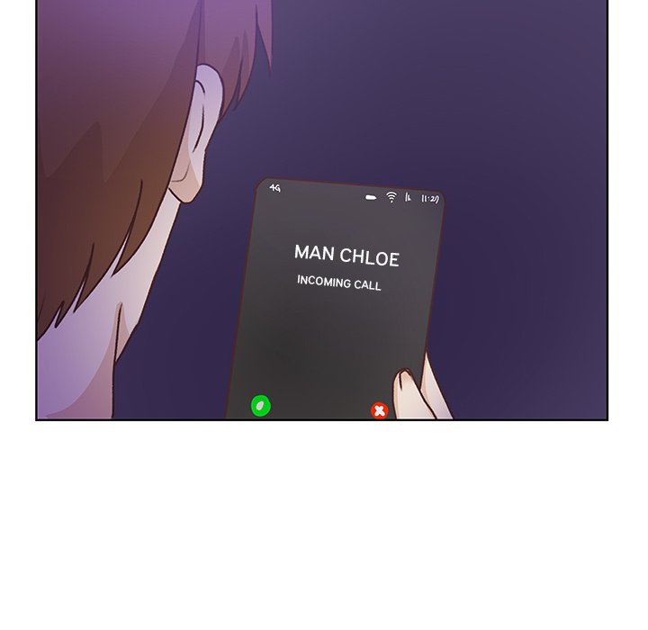 You’re No Good Chapter 74 - Manhwa18.com