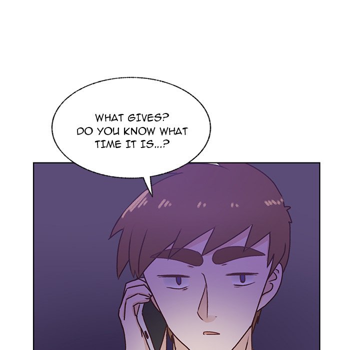 You’re No Good Chapter 74 - Manhwa18.com