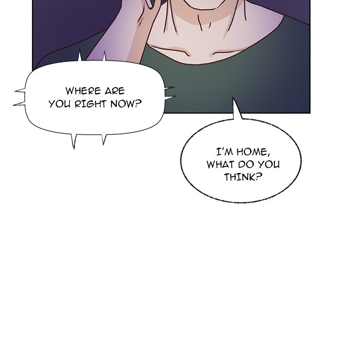 You’re No Good Chapter 74 - Manhwa18.com