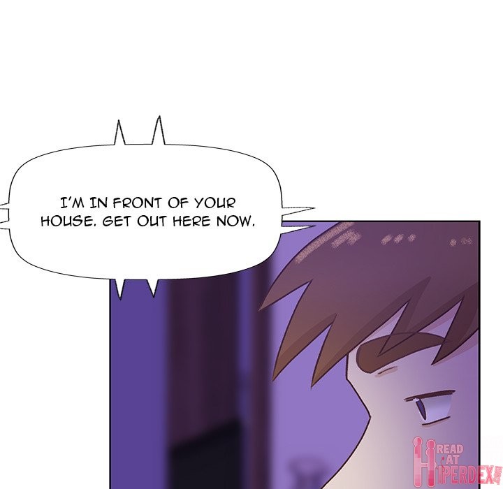 You’re No Good Chapter 74 - Manhwa18.com