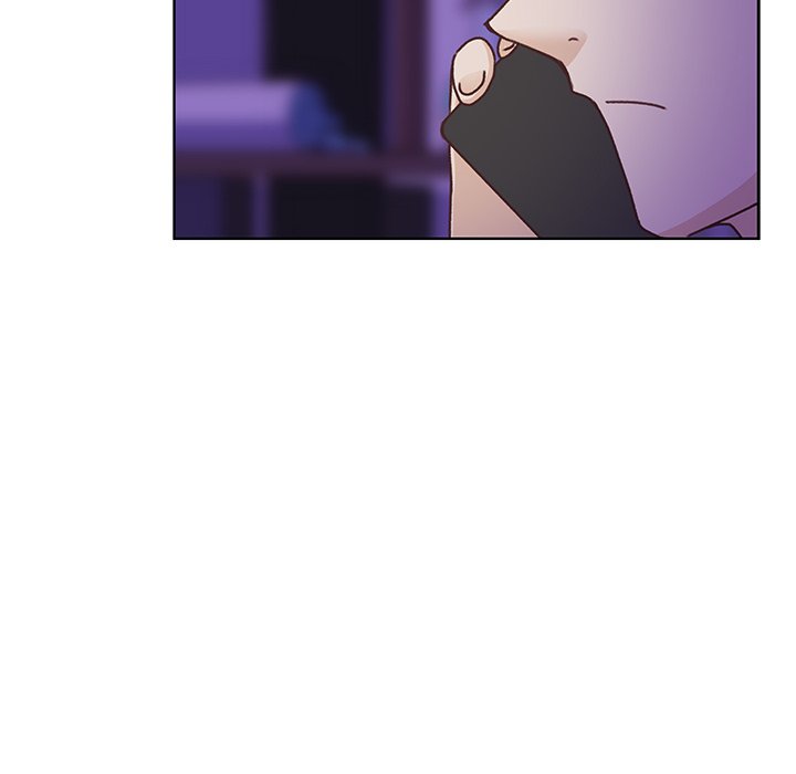 You’re No Good Chapter 74 - Manhwa18.com