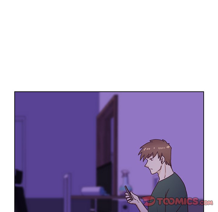 You’re No Good Chapter 74 - Manhwa18.com