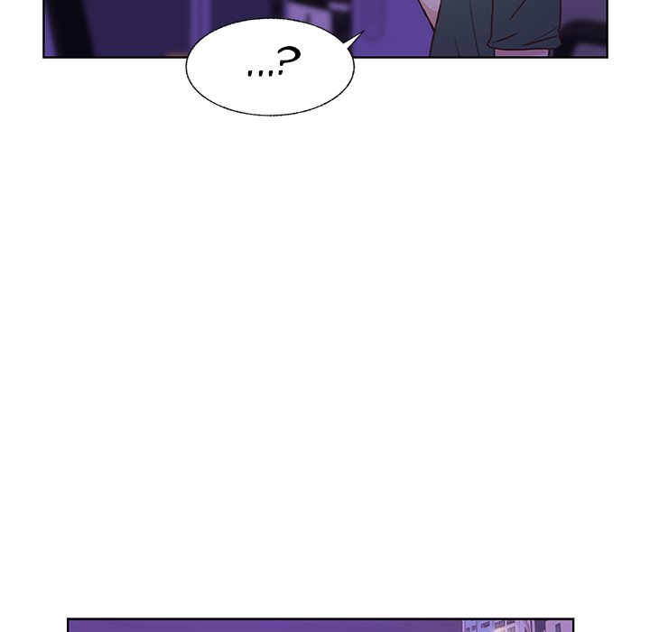 You’re No Good Chapter 74 - Manhwa18.com