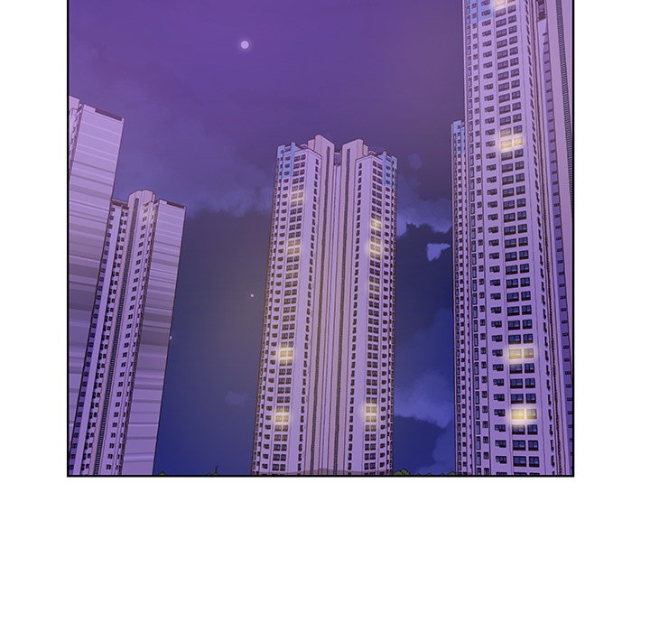 You’re No Good Chapter 74 - Manhwa18.com