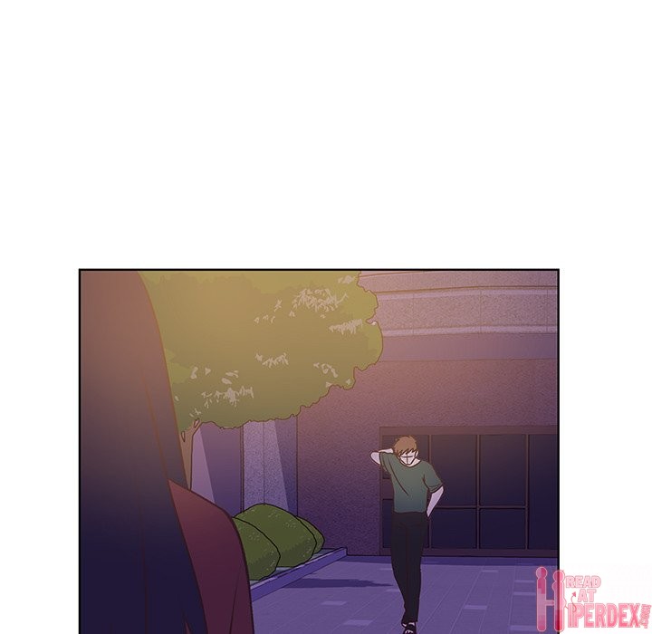 You’re No Good Chapter 74 - Manhwa18.com