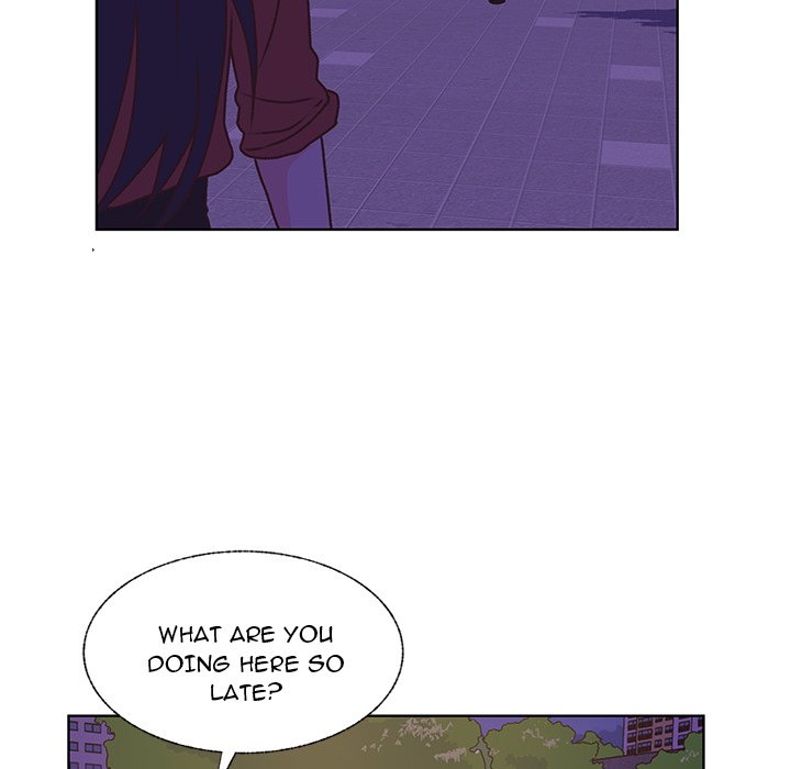 You’re No Good Chapter 74 - Manhwa18.com