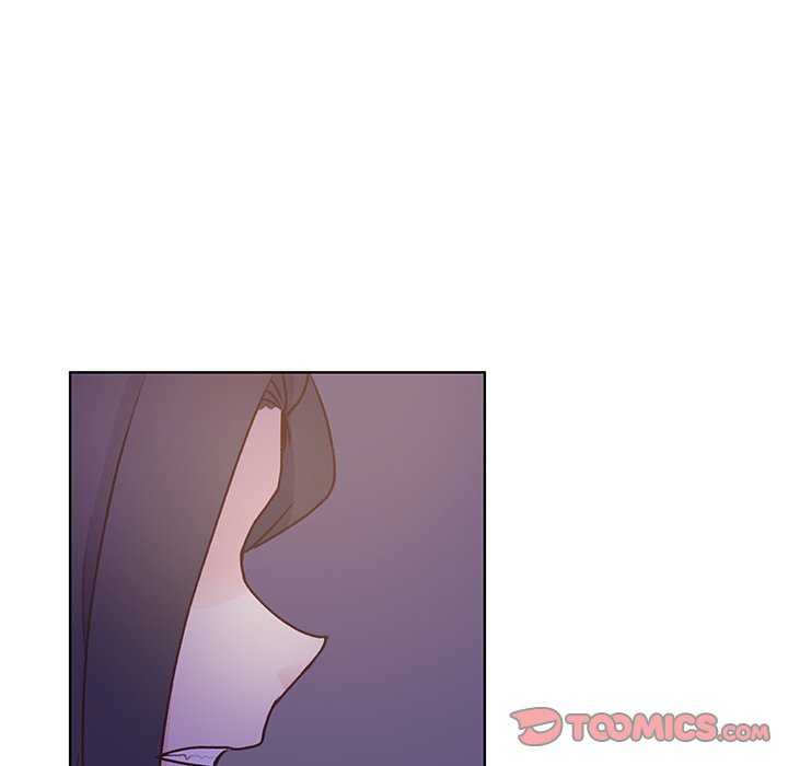 You’re No Good Chapter 74 - Manhwa18.com