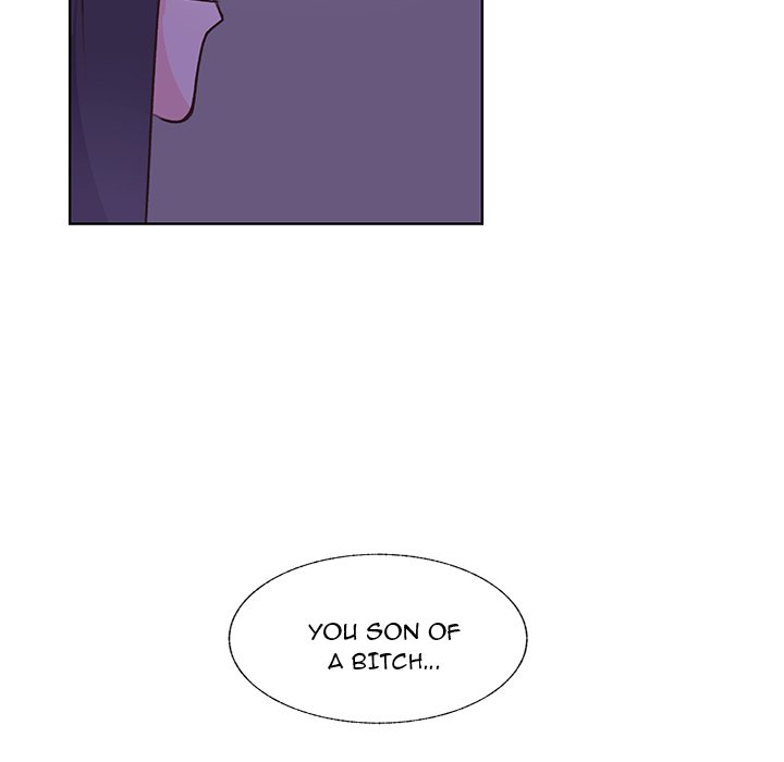 You’re No Good Chapter 74 - Manhwa18.com