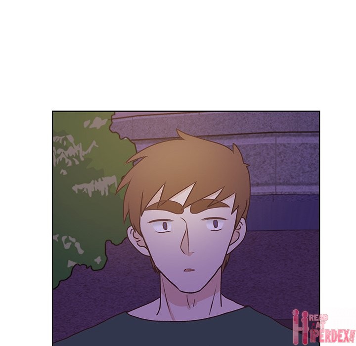 You’re No Good Chapter 74 - Manhwa18.com