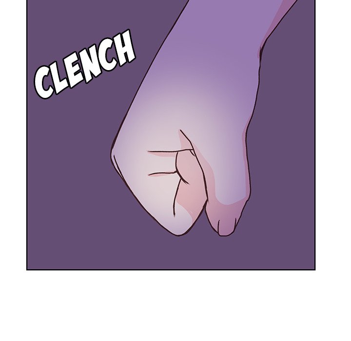 You’re No Good Chapter 74 - Manhwa18.com