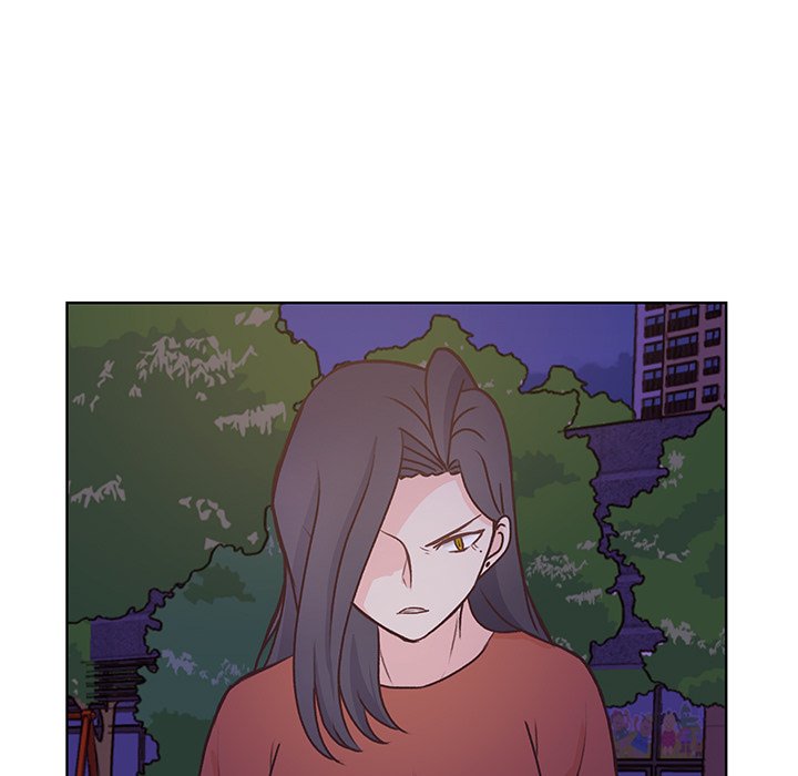 You’re No Good Chapter 74 - Manhwa18.com