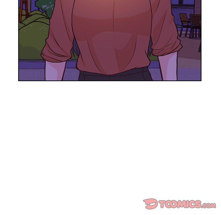 You’re No Good Chapter 74 - Manhwa18.com