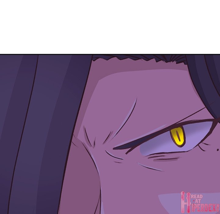 You’re No Good Chapter 74 - Manhwa18.com