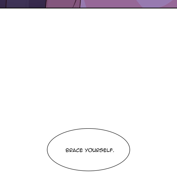 You’re No Good Chapter 74 - Manhwa18.com