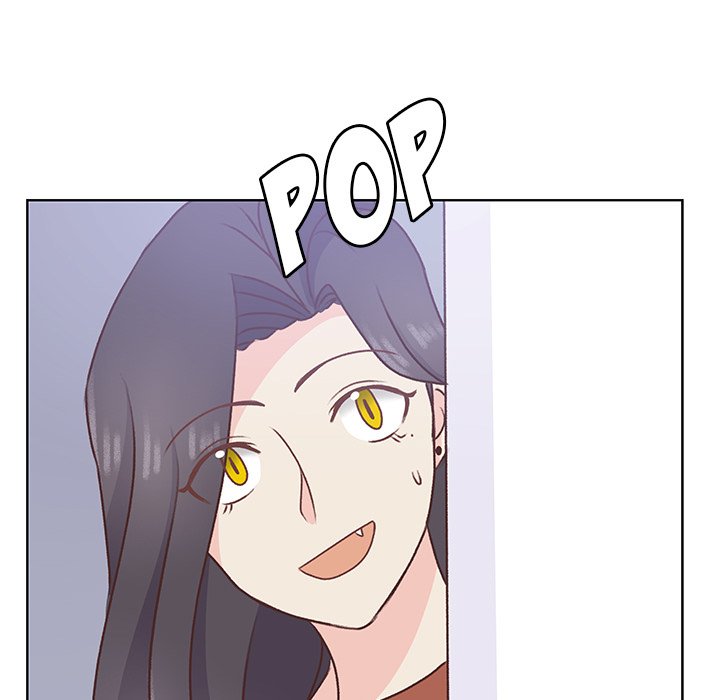 You’re No Good Chapter 75 - Manhwa18.com