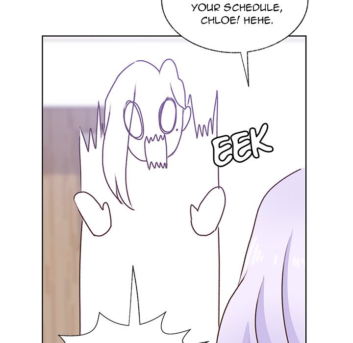You’re No Good Chapter 75 - Manhwa18.com
