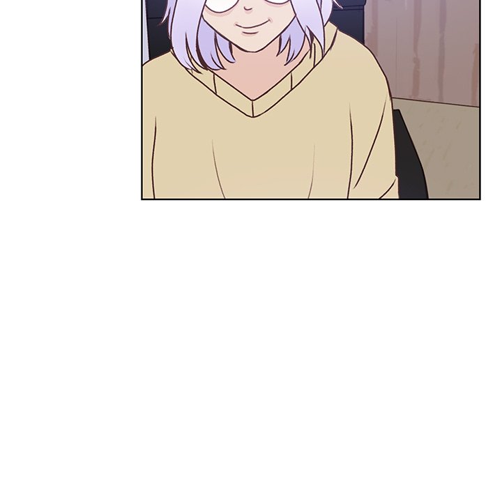 You’re No Good Chapter 75 - Manhwa18.com