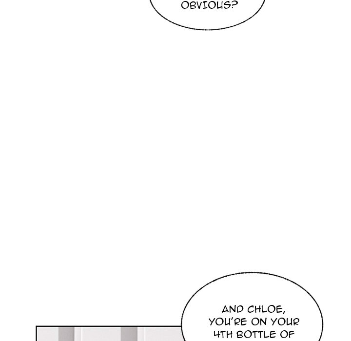 You’re No Good Chapter 75 - Manhwa18.com