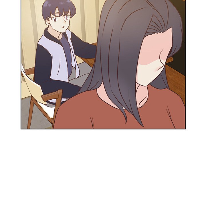 You’re No Good Chapter 75 - Manhwa18.com