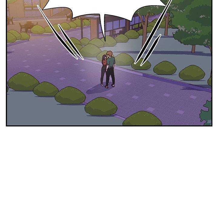 You’re No Good Chapter 75 - Manhwa18.com