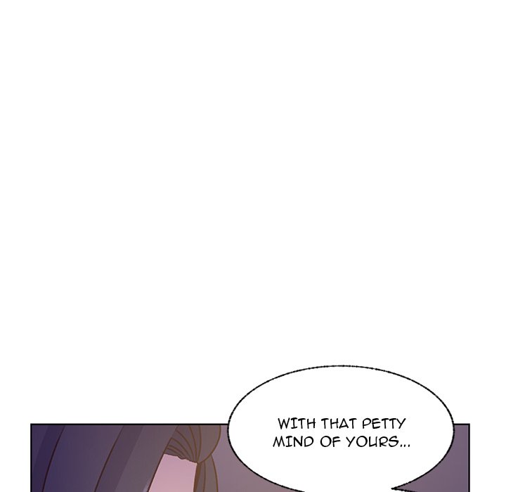 You’re No Good Chapter 75 - Manhwa18.com