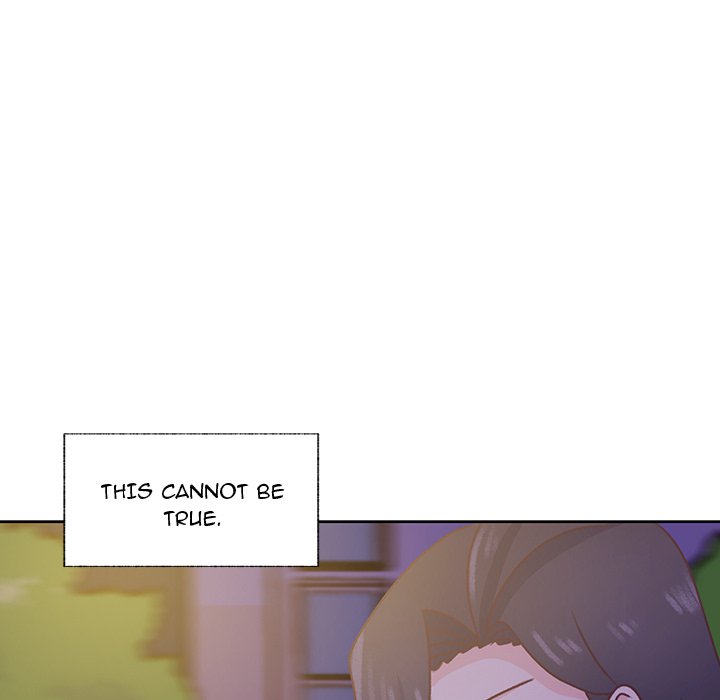 You’re No Good Chapter 76 - Manhwa18.com