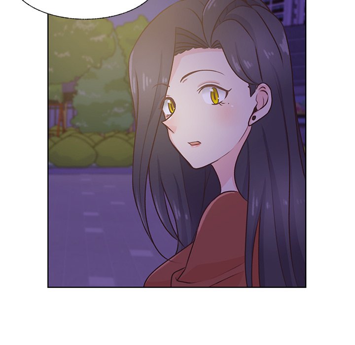 You’re No Good Chapter 76 - Manhwa18.com