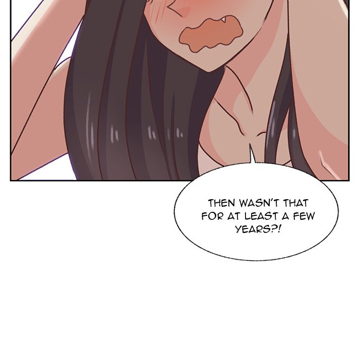 You’re No Good Chapter 76 - Manhwa18.com