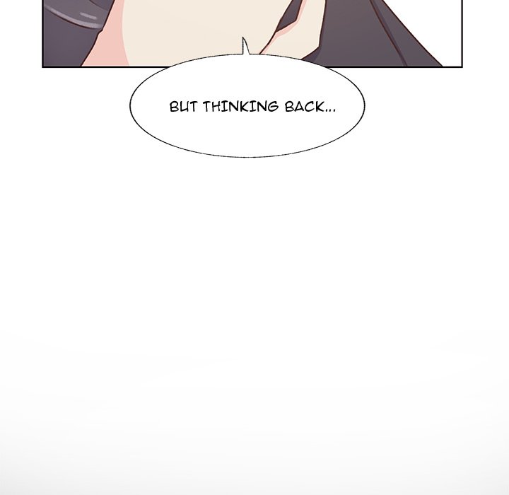 You’re No Good Chapter 76 - Manhwa18.com