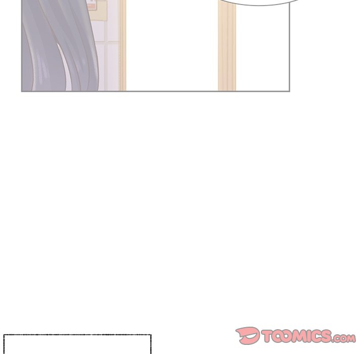 You’re No Good Chapter 76 - Manhwa18.com