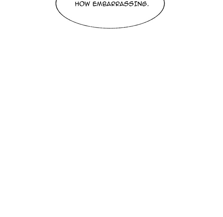 You’re No Good Chapter 76 - Manhwa18.com