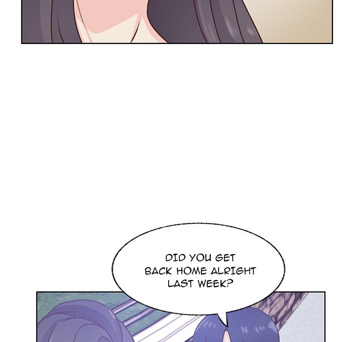 You’re No Good Chapter 76 - Manhwa18.com