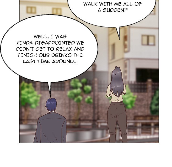 You’re No Good Chapter 76 - Manhwa18.com