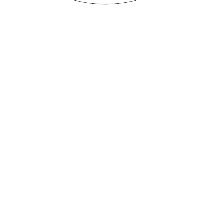 You’re No Good Chapter 76 - Manhwa18.com